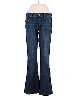 William Rast Size 26 waist