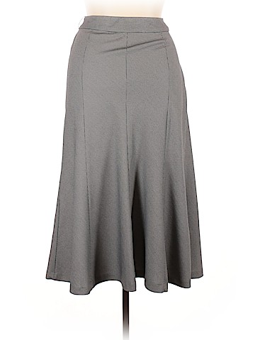 East 5th Casual Skirt (view 2)