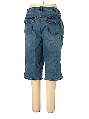 Style&Co Jeans (view 2)