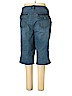 Style&Co Blue Jeans Size 20W - photo 2