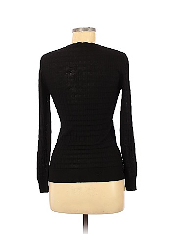 M Missoni Long Sleeve Top (view 2)