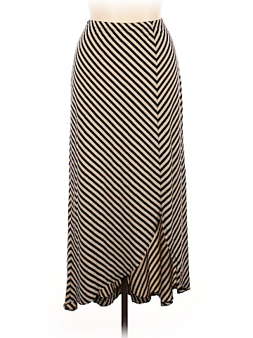 New Directions Casual Skirt (view 1)