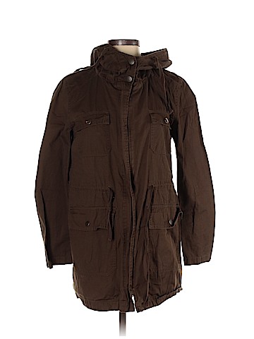 Forever 21 Jacket (view 1)