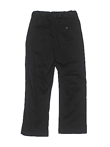 Polo by Ralph Lauren Khakis (view 2)