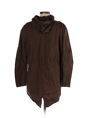 Forever 21 Jacket (view 2)