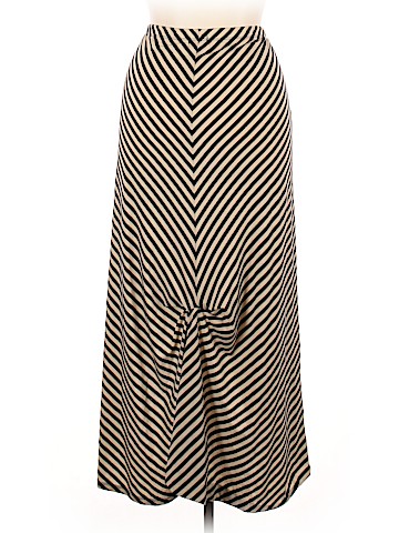 New Directions Casual Skirt (view 2)