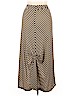 New Directions Tan Casual Skirt Size XL - photo 2