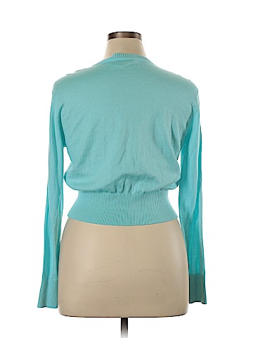 Pell & Co. Cardigan (view 2)