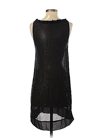 BCBGMAXAZRIA Runway Cocktail Dress (view 2)