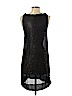 BCBGMAXAZRIA Runway Black Cocktail Dress Size XS - photo 2