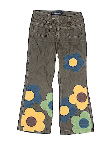 Mini Boden Cords (view 1)