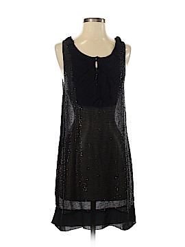 BCBGMAXAZRIA Runway Size XS