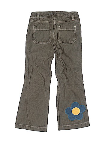 Mini Boden Cords (view 2)