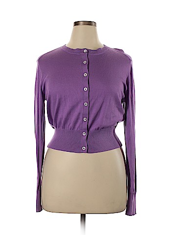 Pell & Co. Cardigan (view 1)