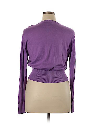 Pell & Co. Cardigan (view 2)