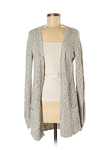 Mossimo Supply Co. Cardigan (view 1)