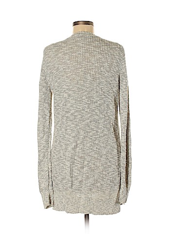 Mossimo Supply Co. Cardigan (view 2)