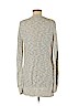 Mossimo Supply Co. Gray Cardigan Size M - photo 2