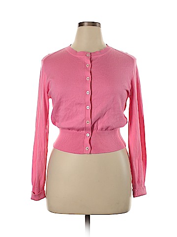 Pell & Co. Cardigan (view 1)