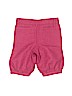 Janie and Jack Solid Pink Khaki Shorts Size 3 - photo 2