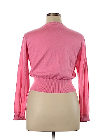 Pell & Co. Cardigan (view 2)