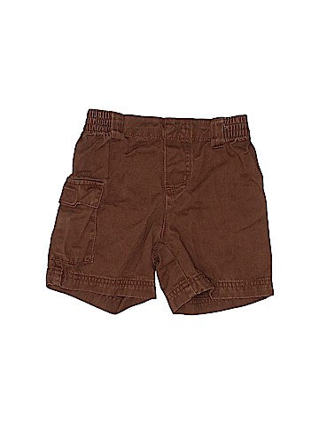 Circo Cargo Shorts (view 1)