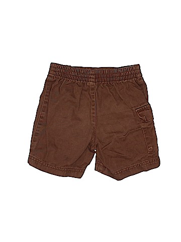 Circo Cargo Shorts (view 2)