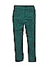 Gymboree Solid Teal Cords Size 6 - photo 2