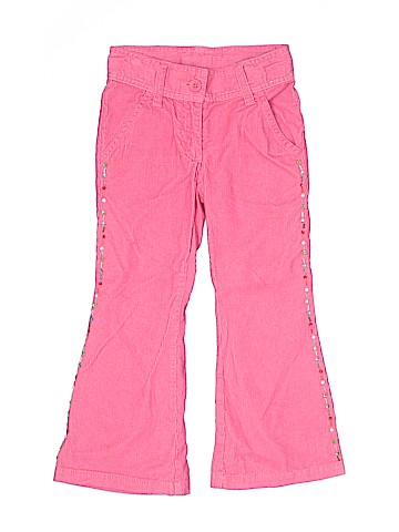 Gymboree Cords (view 1)