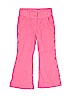 Gymboree Pink Cords Size 5 - photo 1