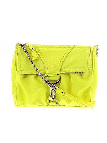 Jessica Simpson Crossbody Bag (view 1)