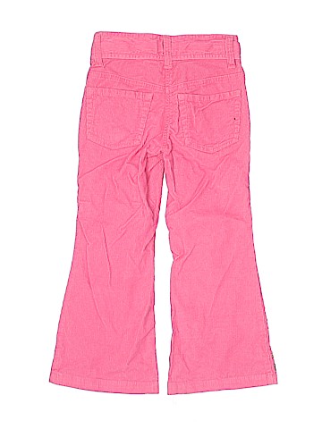 Gymboree Cords (view 2)