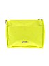 Jessica Simpson Yellow Crossbody Bag One size - photo 3