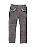 Gymboree Gray Cords Size 5 - photo 1