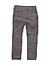 Gymboree Gray Cords Size 5 - photo 2