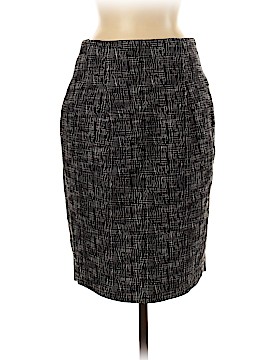 Sophie Theallet for The Limited Size 6