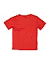 Heat Gear by Under Armour 100% Polyester Red Active T-Shirt Size 6 - photo 2