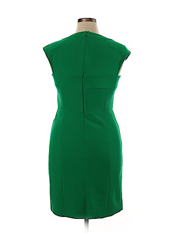 Rachel Roy Casual Dress (view 2)