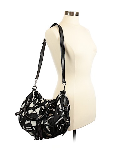 Vince Camuto Satchel (view 2)