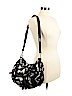 Vince Camuto Black Satchel One size - photo 2