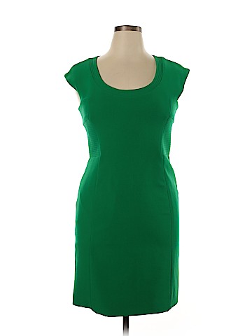 Rachel Roy Casual Dress (view 1)