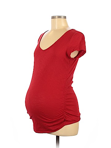 Motherhood Short Sleeve T-Shirt (view 1)