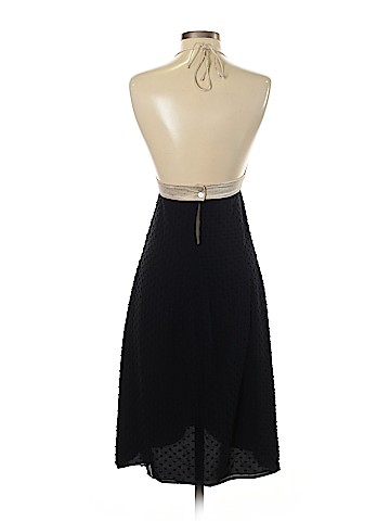 Ingwa Melero Cocktail Dress (view 2)