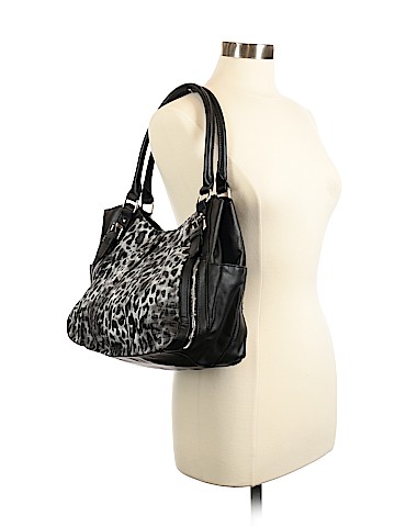 Apt. 9 Shoulder Bag (view 2)