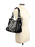 Apt. 9 Black Shoulder Bag One size - photo 2