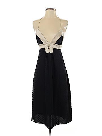 Ingwa Melero Cocktail Dress (view 1)