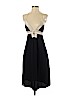 Ingwa Melero Black Cocktail Dress Size XS - photo 1