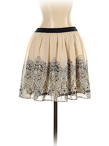 American Eagle Outfitters Casual Skirt (view 1)