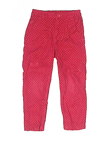 Tea Casual Pants (view 1)