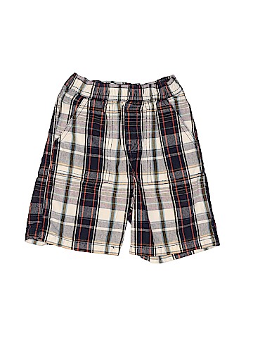 The Children's Place Shorts (view 1)